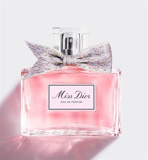 miss dior parfumo|what does miss dior perfume smell like.